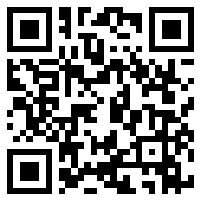 QR Code for 15H3248V1fTUmbMF5codckjNhTJDJVb8fK