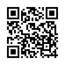 QR Code for 15H32PkBsaPKqKcVguvAx2Qftizk7VBxFL