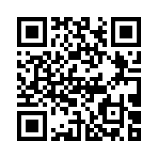 QR Code for 15H332mnejM751RGhexNHwVzkxG9uC4uQB