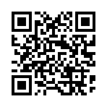 QR Code for 15H343VBpD8NFQeMTRMxDre3Yzi39DDo9e