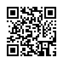 QR Code for 15H366S3fFfERKwxLec7ukPd2CdyWUxr41