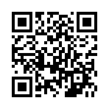 QR Code for 15H3Bhu1wmYmCVGYxUbx5YTqBdPeXaSf4A