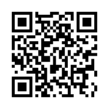 QR Code for 15H3FwWM5jR3tebdSi4dffaTebPh9GW3FD
