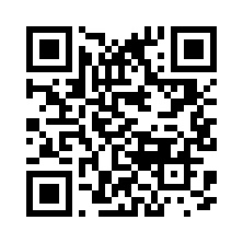 QR Code for 15H3JMCUabVkvSxtXMn4pGEB78eRUc5Qch