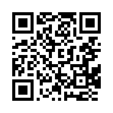 QR Code for 15H3KLEonfUrZd7CaNVkfPh2nrCvanCW5R