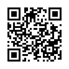 QR Code for 15H3RJrDMzGctyMgghfV4srLunzJS43BqL