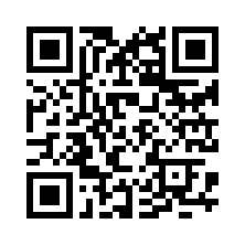 QR Code for 15H3SJS2nkneqhRWQae4eLtrfehw7iZWMG