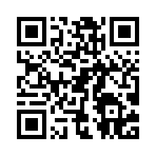 QR Code for 15H3SLUxxsQpyaL6V9jdqZSdqqC7bdhsof