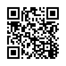 QR Code for 15H3VxnwqQ1Bb17RgNcKvFAMd7fN2xpABB