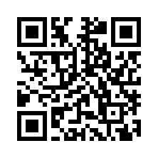 QR Code for 15H3WdC8TjWGsPyow4JnpLn8bMCTrGYNAA