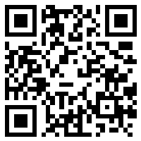 QR Code for 15H3X4fyBoGLawyCj9ea46N4Ah1xiLQqbd