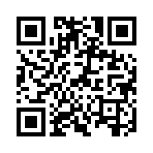QR Code for 15H3YF1f5cdER398MsqBm3z3qogBvoNiQJ