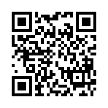 QR Code for 15H3aShs8MAKWHMVvan3bdY1jdyPMF4fHU