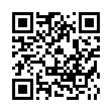 QR Code for 15H3ffdMvW1SG2SACwwFMsVsBJHd9eWiKv