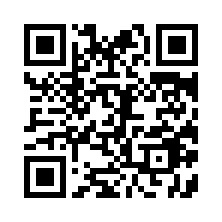 QR Code for 15H3gwKySiv9vE3MSQZkY5FP49FyFoKTrQ