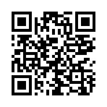 QR Code for 15H3m42atGitNLXYicZnojfhpyc9mutPWb