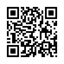 QR Code for 15H3vp4RMbPpn2mVay2KeRunbvnPrvMj9t