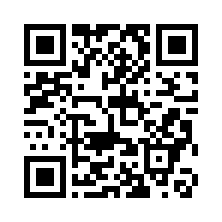 QR Code for 15H3xLgjBEfoPyBDsJcgB8mJK1DkrH8vVq