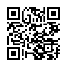 QR Code for 15H3yCpHeacDDRy77copE7VzCS2kJ4tmea