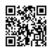 QR Code for 15H41Ss7QfVVSGXwftAPAvSp876Y6esc6d