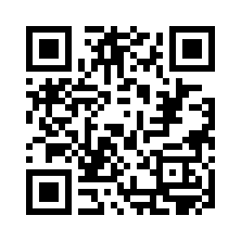 QR Code for 15H42LGe1azgYdEyPuv8jPUSo4ACEvxam5