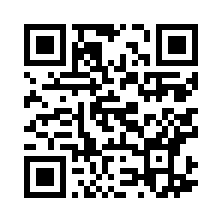 QR Code for 15H4BG96VwfaQRGB5DFf7T2bbUfUQRoKMH