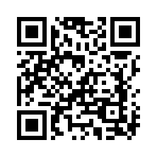 QR Code for 15H4BeDZipQNA5LfTvDbFsw17hn3xFKpEh