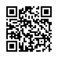 QR Code for 15H4E2nBCaz8KoCE1fsAn2wVZCHGpuqALd