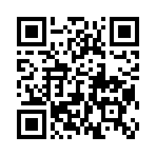 QR Code for 15H4EkwNFbeARBE4SPo5VoWEPnSXFf1bAn
