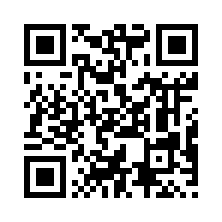 QR Code for 15H4FbkSQMdd1FnAcmEiiiHrbQ8gBVBhUN