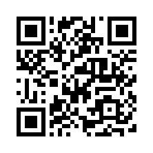 QR Code for 15H4JDEbWSg1Upap4WMQht4xcQHaUpeBS7