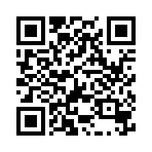 QR Code for 15H4JDVkyCpiYxubdaZjmc3TxU7SbPwBc4