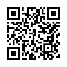 QR Code for 15H4JFo4Z6hf2Tb3J3DoUVp9mTeAWjDFpi
