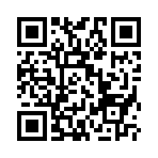 QR Code for 15H4LvgDaE9Cxpk5CSNk7jgGXTSHSDYuKY