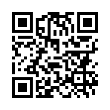 QR Code for 15H4Mt8xXARjZkL3XbSaqJbzRC5488ZPYV