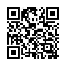 QR Code for 15H4RAagyfYojLB4uVGJWoLTGK3gsxFTfR