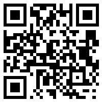 QR Code for 15H4RUWVMYbyWkZqPydi3m4skRFbntdebd
