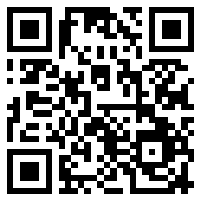 QR Code for 15H4TCFtmfV52tkkmUEuxNNZR8Lc2W6uFJ