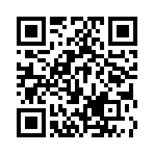 QR Code for 15H4WgXYoT7UucAzk341hJoddapoonStfP