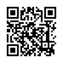 QR Code for 15H4bFSFGUFdLVuo77fWXc7T69nDyLCUdo
