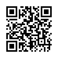 QR Code for 15H4c4J2XANDFKpDWoSo3ipF1LHdeTFqKU