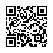 QR Code for 15H4eNyEVwwuD9vafDPzaCeqKWEXFEPAK1