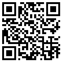 QR Code for 15H4gF3dDPhk2dWBNGeKrXim7rfSoVFLhF