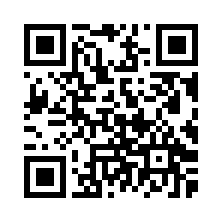 QR Code for 15H4i4Baa27CAEjMYNCEWH6kEtmo8WGK4X