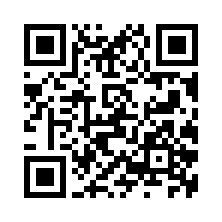 QR Code for 15H4j6RRsCVM7cbLJUu85UXuJcGA4VDFhJ