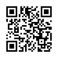 QR Code for 15H4mDszA64F86dCxo3drXv2kUgMbPy5AM