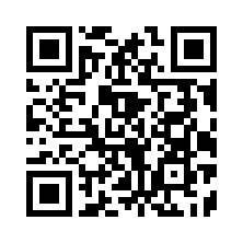 QR Code for 15H4mVuxmNLKK2tgrycMAGD33pdhndMPcx