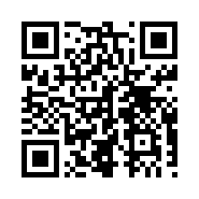 QR Code for 15H4pYwgiEDA83UWb4eout87EB4MdfFVDe