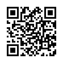 QR Code for 15H4prWxMNUa2rU9BG2UEmitHwozaUC6au
