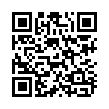 QR Code for 15H4u6bqvnnBCYSCupWiiRAMhJzFNZxZH8